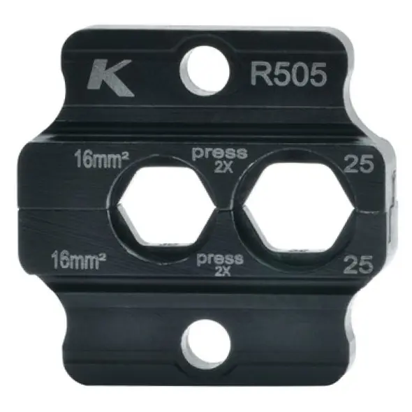 KLA_R505.jpg