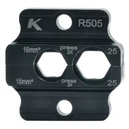 KLA_R505.jpg
