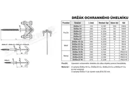 TRM_DUDa32_sign.jpg