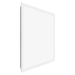 LDV_asset-7845940.jpg