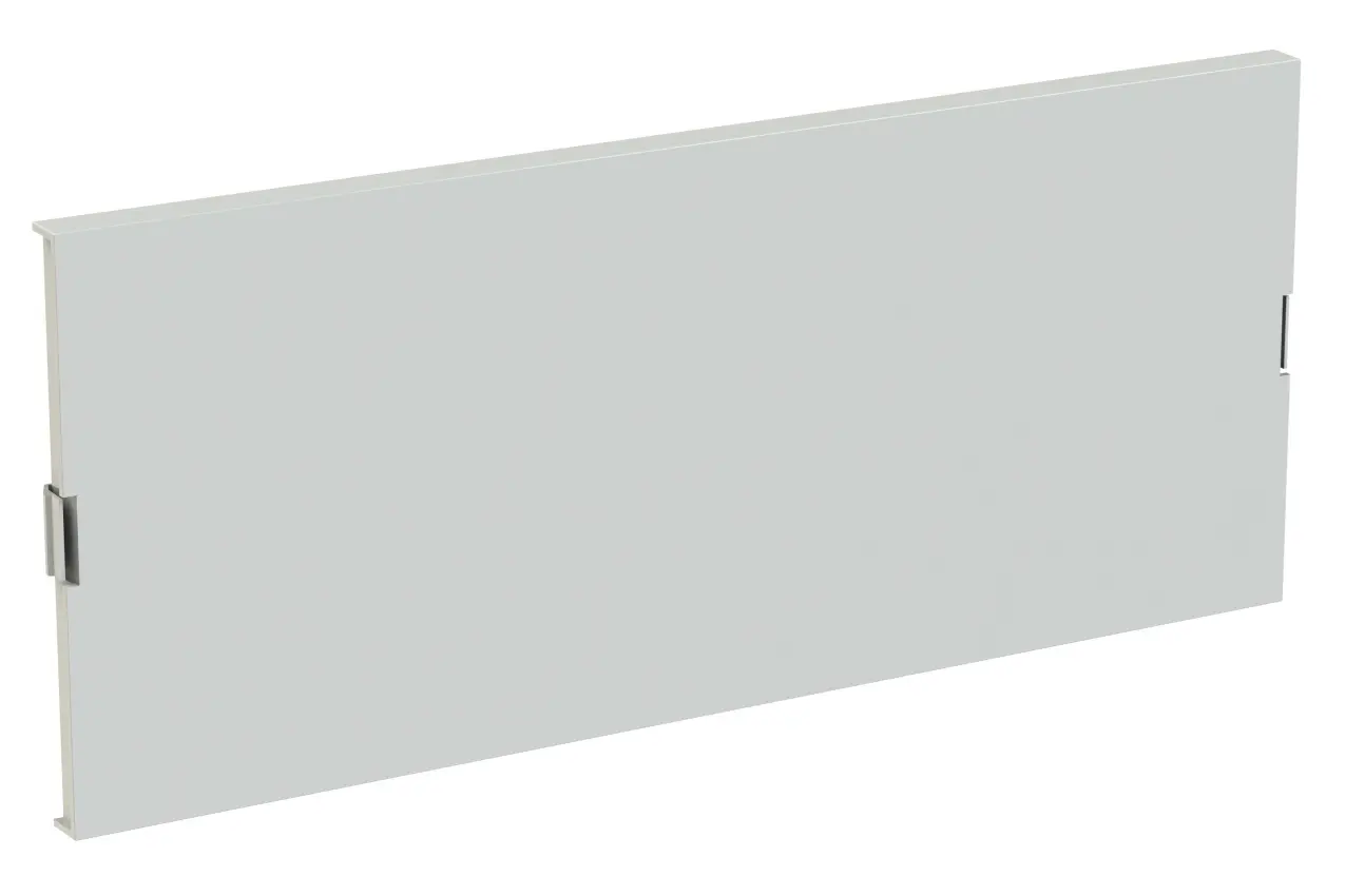 ABB_9PAA00000042739_master.jpg