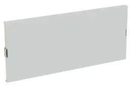 ABB_9PAA00000042739_master.jpg