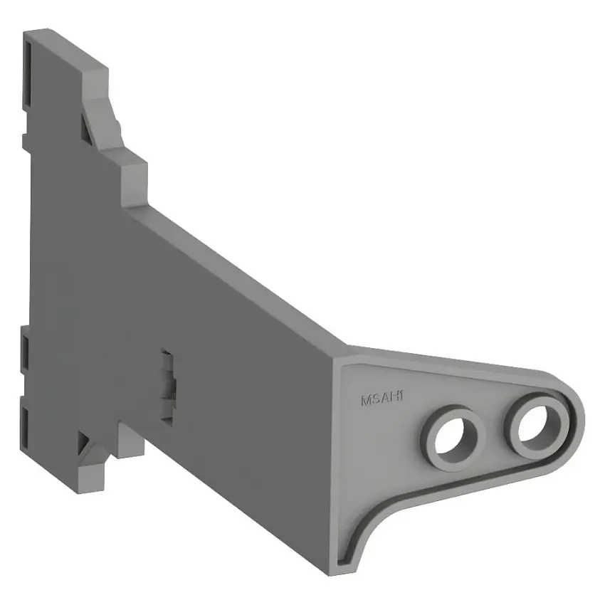 ABB_2CDC241017V0013_master.jpg