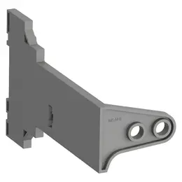 ABB_2CDC241017V0013_master.jpg