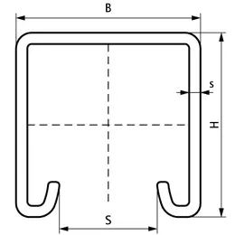 WAL_650XXXX_41x41_size.jpg