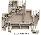 WM_1070000000_ilustr.jpg