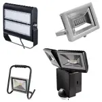 LED