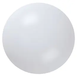 SAGITA_1_FRONT.jpg