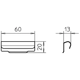 OBO_6067970_MZ1.jpg