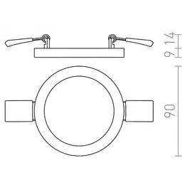 AUL_R12761_size.jpg