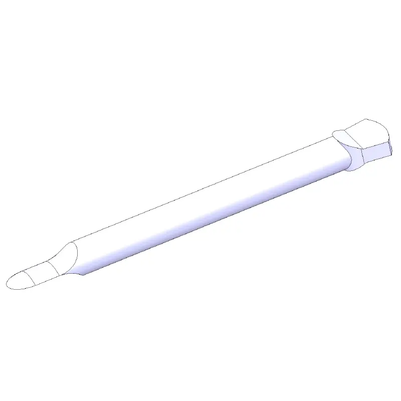9001530000_ERSATZMESSER_AM_25_35.jpg