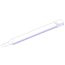 9001530000_ERSATZMESSER_AM_25_35.jpg