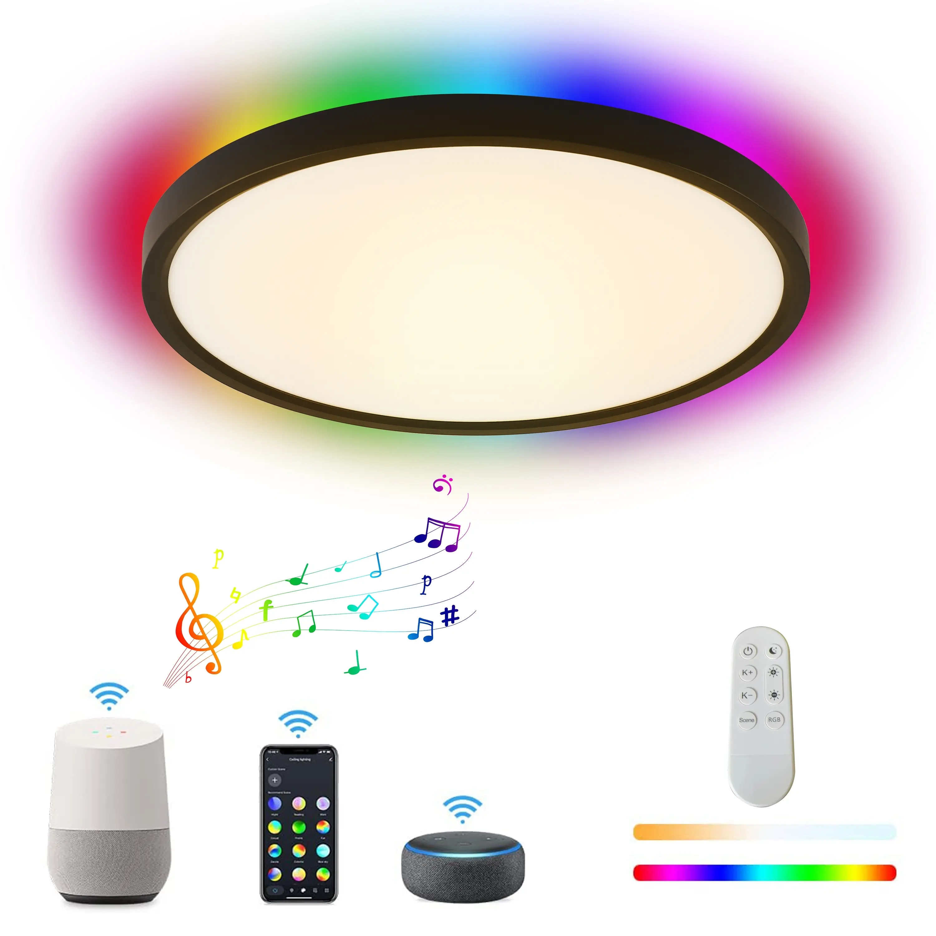 immax-neo-lite-tudo-smart-stropni-svitidlo-rgb-podsviceni-40cm-50w-tuya-wifi-cerna.jpg