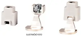EA_1230PIC-729_ilustr.jpg