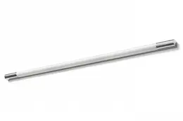 AUL_R12409_241898.jpg