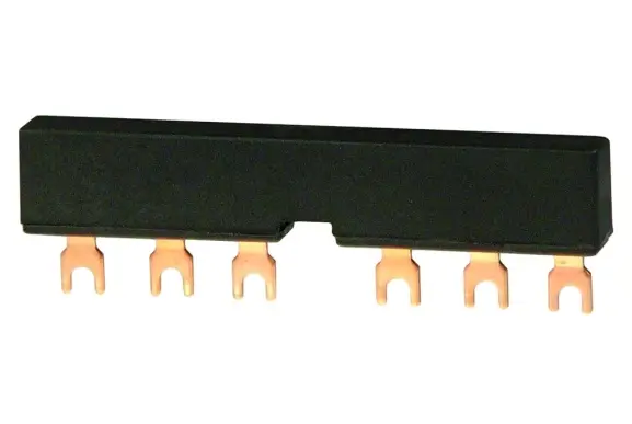 OEZ_CONTEO_G-3L-MS-M2.jpg