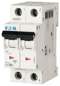 EA_sg87311.jpg