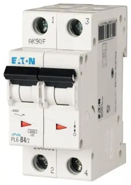 EA_sg87311.jpg