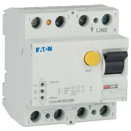EA_167881_R.jpg