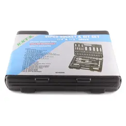 XTL_H4040_pack.jpg