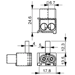 ELEM_1079503_8_rozmery.jpg