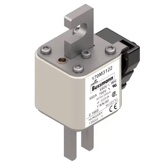 EA_170m3122_r.jpg
