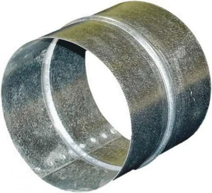 TOM_METAL_KKP_S.jpg
