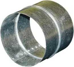 TOM_METAL_KKP_S.jpg
