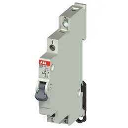 ABB_2CCC441023F0001_master.jpg