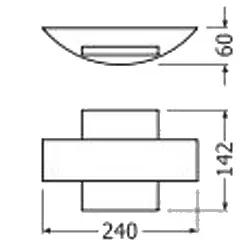 LDV_asset-2181253.jpg
