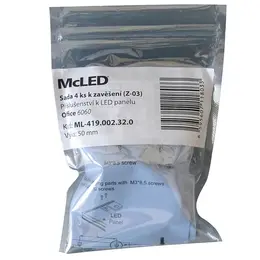 MCL_ML-419002320_pack.jpg