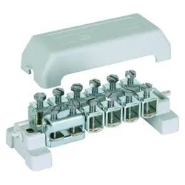 DEHN_563200.jpg