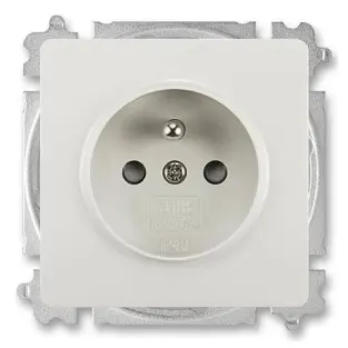 ABB_6619G-A06357_S1.jpg