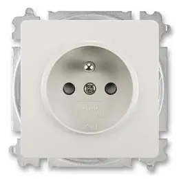 ABB_6619G-A06357_S1.jpg