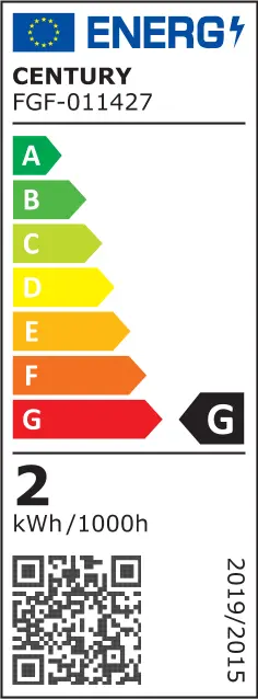 Label_1142168_small_color.png