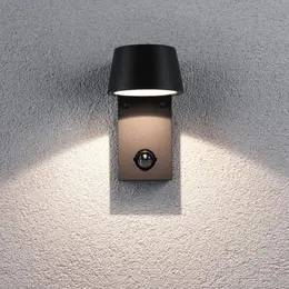 AUL_94453mi11_1120x1120.jpg
