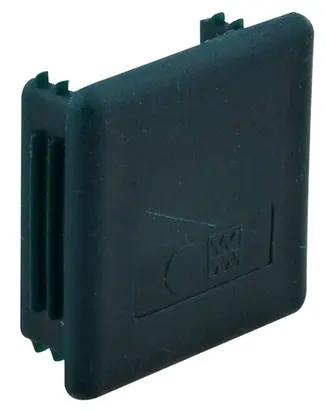 WAL_6566021.jpg
