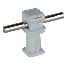 DEHN_204003.jpg