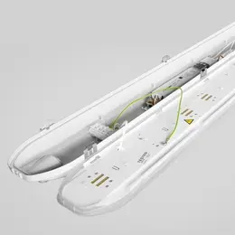 SOV_7205203_6.jpg