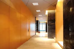 KAN_36519_A_01.jpg
