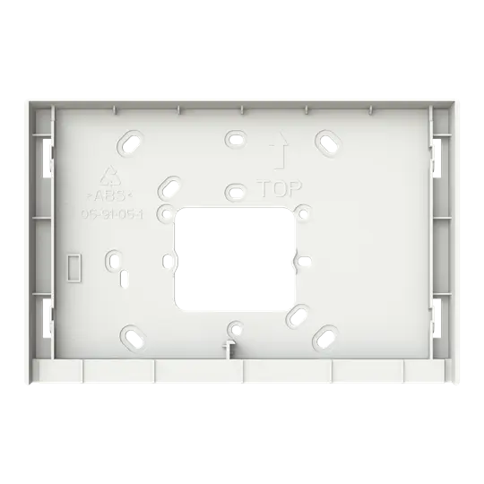 9PAA00000221777_720x540.png