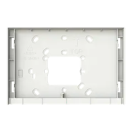 9PAA00000221777_720x540.png