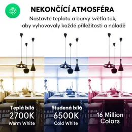 VAR_15591.jpg