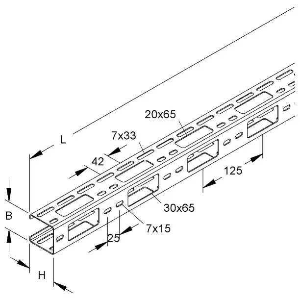 NDX_RSV50050_Rueckenlochung_1.jpg