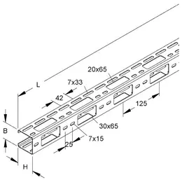 NDX_RSV50050_Rueckenlochung_1.jpg