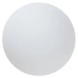 TANIA_P1_FRONT.jpg
