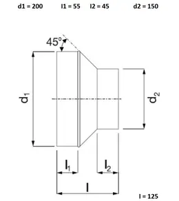 EDV_188102_size.jpg