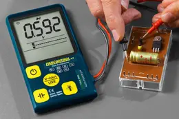 PAN_pan-pocketmeter-7-10-scaled.jpg