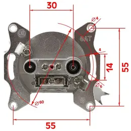 FK_4731250_1000_04.jpg
