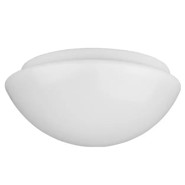 PAN_PLAFONIERA_315.jpg